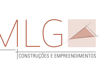 MLG Construções e Empreendimentos