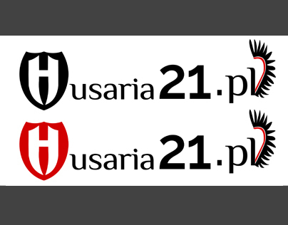 Husaria21 Project