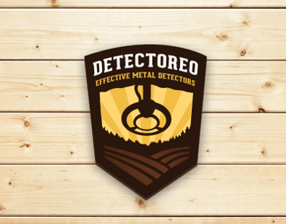 DETECTOREO - metal detectors shop