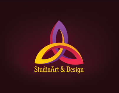 StudioArt & Design