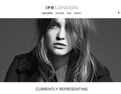 IPR London