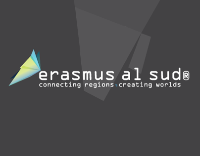 Erasmus al Sud | Seminários