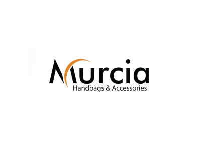 Murcia website Design Options