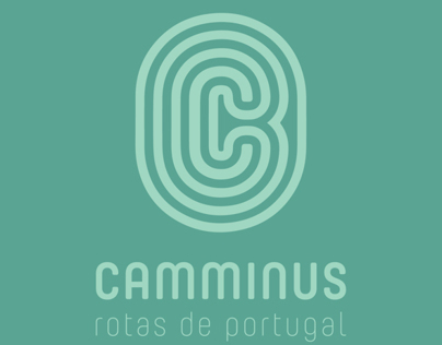 CAMMINUS | rotas de portugal