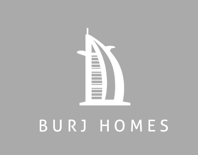 BURJ HOMES