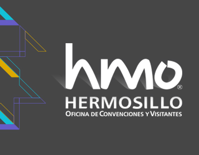 Hmo Oficina de Convenciones y Visitantes | HermosilloMX