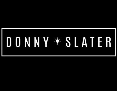Donny Slater 2014 Music Video Director Reel