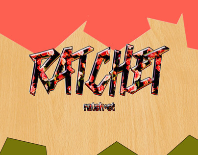 Ratchet Crack