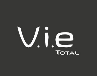 VIE by Total