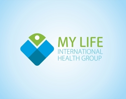 my life international health group
