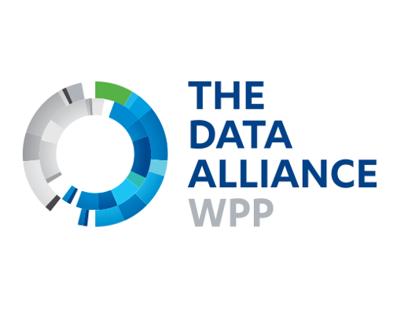 Redesign for The Data Alliance