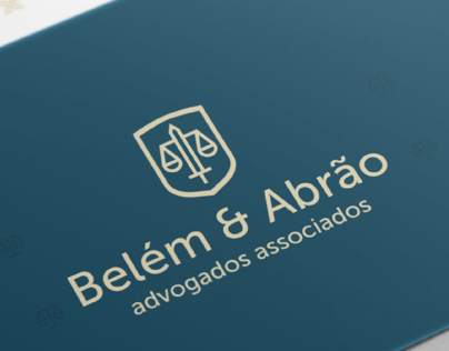 Belém & Abrão