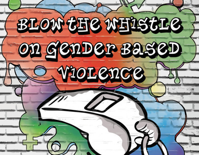 Gender Based Violence