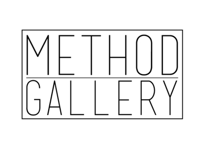 Method Gallery (Downtown Seattle)