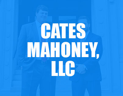 Cates Mahoney, LLC
