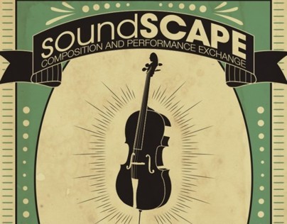 Soundscape Music Festival