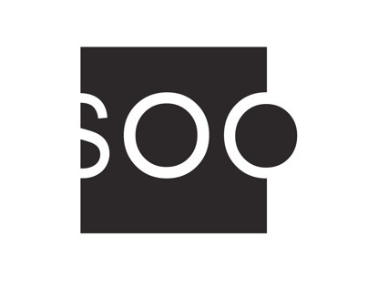 Logo SOO