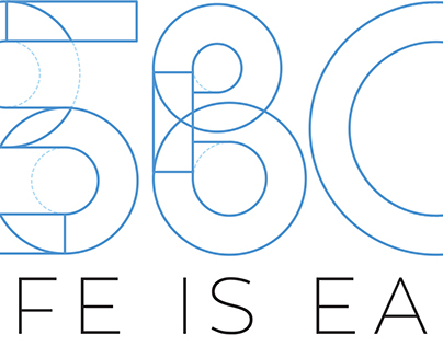 SBC logo sample