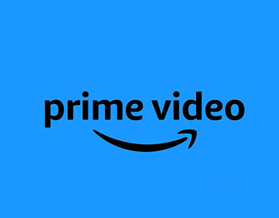 Amazon Prime Action AU