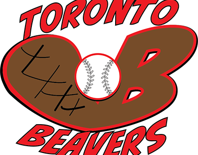 Toronto Beavers