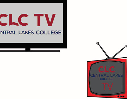 CLC TV