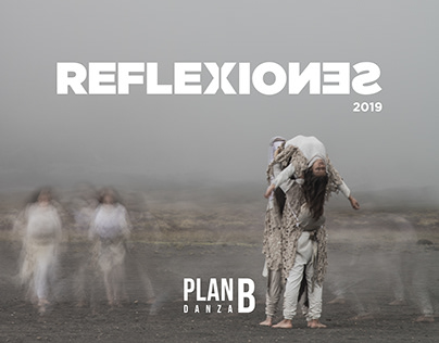 Reflexiones | Plan B