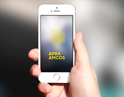 APRA Mobile app
