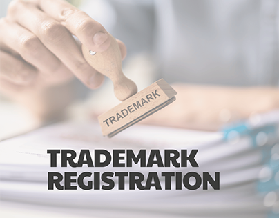Trademark Registration