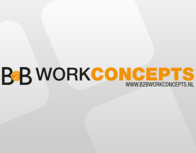 B2B Workconcepts