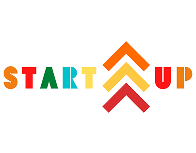 Multiply start up project (about business)