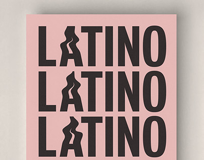 Latino Bar & Lounge