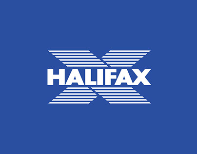 Halifax - Projects