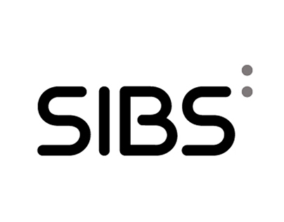 Sibs Market Report