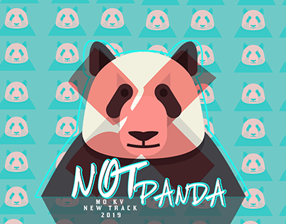 Not Panda