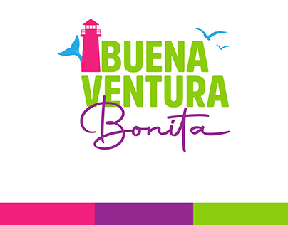 Buenaventura Bonita