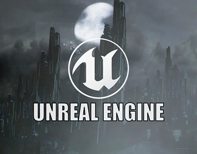Sequencer Unreal Engine