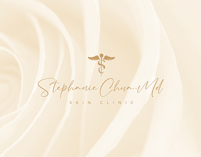 Stephanie Chua Skin Clinic