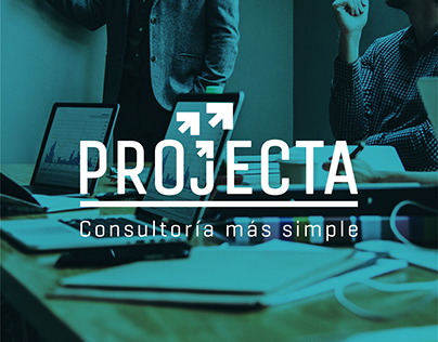 Projecta Consulting