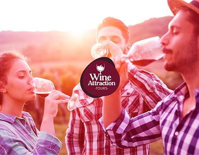 Wine Attraction Tours