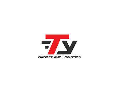 Ty Gadget and Logistics