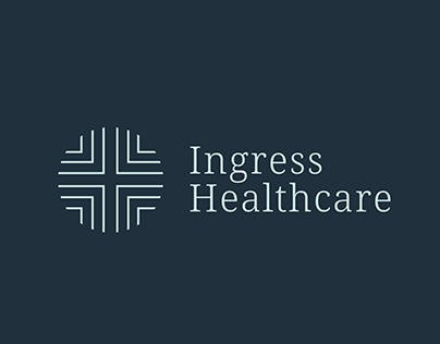 Ingress Healthcare