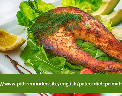 A Nuanced Exploration of the Paleo Diet
