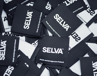 Selva Branding