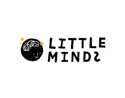 Little Minds / Autism Screening Campaign