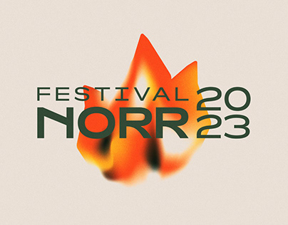 Festival NORR