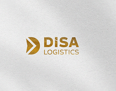 Disa Logistics Sosyal Medya Tasarımları