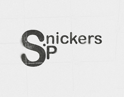 Snicker.SP
