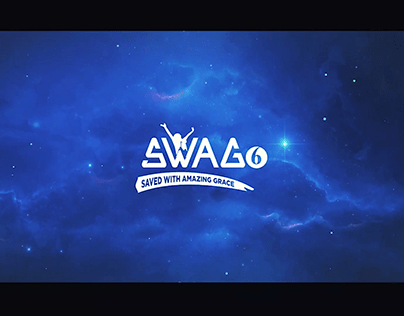 SWAG6 Trailer