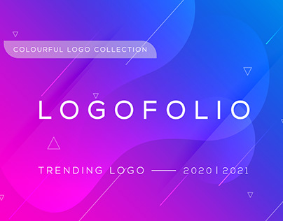 Best Logo Collection 2020/21