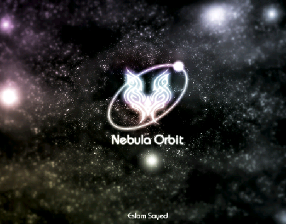 Nebula Orbit